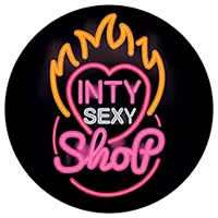 Inty Sexy Shop
